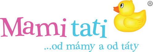 Mamitati - od mámy a od táty, eshop s dětským a kojeneckým sortimentem a těhotenskou módou