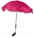 Slunečníky,deštníky