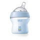 Lahvička NF Chicco, 150ml, 0m+, kluk